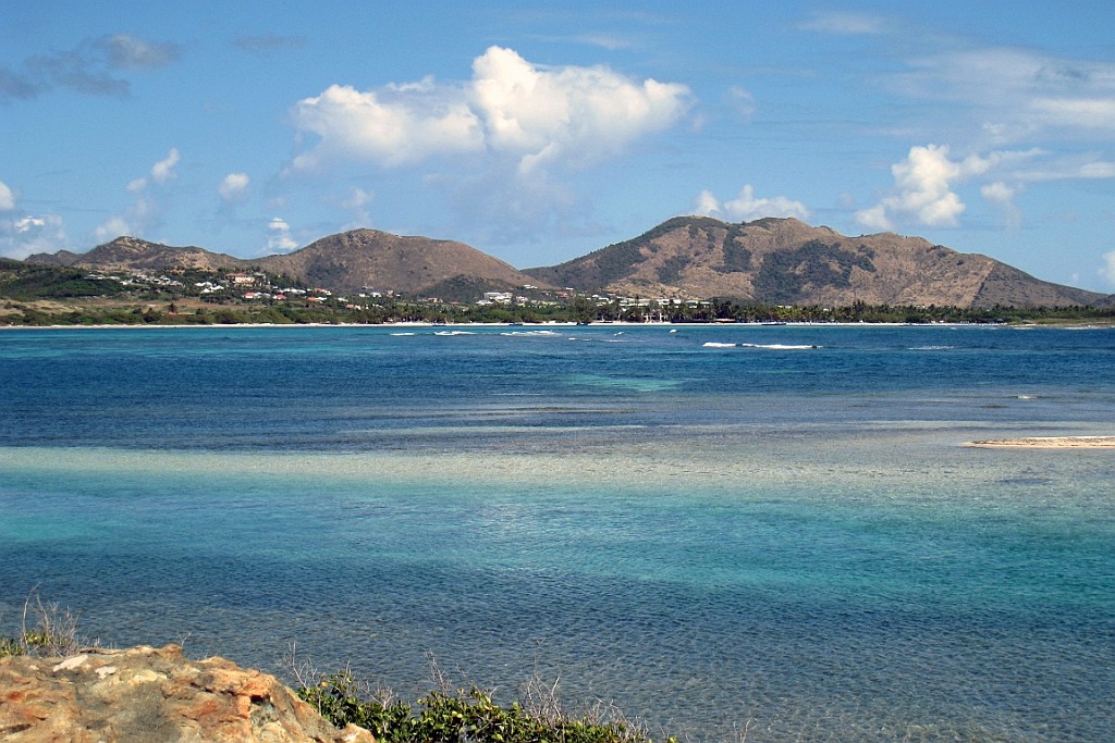 cruise14 (835).jpg